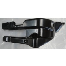 MERCEDES SPRINTER- 95/00 ÖN TAMPON BRAKETİ L