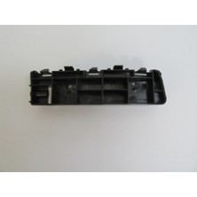 HONDA ACCORD- 08/12 ÖN TAMPON BRAKETİ R PLASTİK