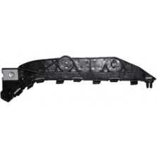 HONDA CIVIC- SD- 06/09 ÖN TAMPON BRAKETİ R