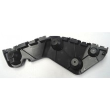 DACIA DUSTER- 10/16 ARKA TAMPON İÇ BAĞLANTI BRAKETİ L