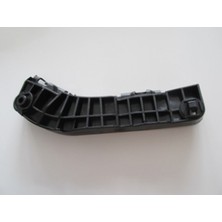 TOYOTA CAMRY- 06/09 ÖN TAMPON BRAKETİ R