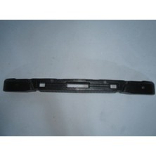 FIAT SEDICI- 07/08 ÖN TAMPON ŞOK EMİCİ