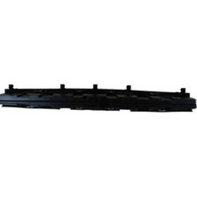Citroen C4- 11/16 ÖN TAMPON ŞOK EMİCİ