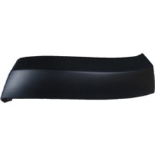 VOLKSWAGEN AMAROK- 11/16 ÖN TAMPON DODİK PLASTİĞİ R