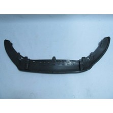 SKODA RAPID- 13/16 ÖN TAMPON ALT KORUMA PLASTİĞİ