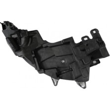 Pnömatik Piston Keçesi Nbr K55 - 12x63x10 (Lisinya)