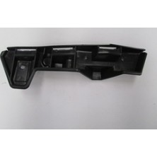 RENAULT MASTER- 11/16 ÖN TAMPON BAĞLANTI BRAKETİ L