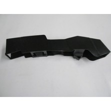 RENAULT CAPTUR- 13/16 ÖN TAMPON ŞOK EMİCİ R