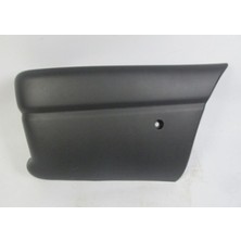 RENAULT MASTER- 97/03 ARKA TAMPON UCU R