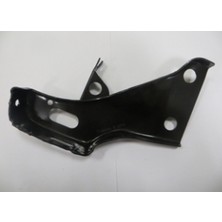 TOYOTA HILUX- PICK UP LN106- 89/97 ÖN TAMPON BAĞLANTI BRAKETİ L