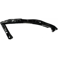 HONDA CIVIC- SD- 06/11 ÖN TAMPON İÇ BAĞLANTI BRAKETİ R ÜST