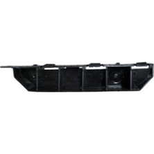 HONDA CIVIC- SD- 02/04 ÖN TAMPON İÇ BAĞLANTI BRAKETİ R (YAN KULAĞA BAĞLANAN)