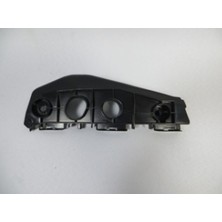 TOYOTA COROLLA- E150- 10/13 ÖN TAMPON İÇ BAĞLANTI BRAKETİ R PLASTİK