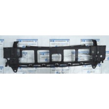 MERCEDES S CLASS- W220- 02/05 ÖN TAMPON İÇ PLASTİĞİ ORTA (BRAKET)