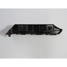 HONDA CIVIC- SD- 12/16 ÖN TAMPON BAĞLANTI BRAKETİ R PLASTİK
