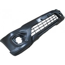 Mitsubishi L200- PICK UP- 14/15 ÖN TAMPON SİS DELİKLİ DODİK DELİKSİZ