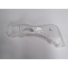 MAZDA 6- SD- 03/06 ÖN TAMPON BAĞLANTI BRAKETİ L