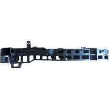 RENAULT CLIO- SYMBOL- SD- 09/12 ÖN TAMPON İÇ TAKVİYESİ R PLASTİK