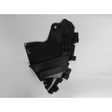 DACIA SANDERO- 09/12 ÖN TAMPON ALT MUHAFAZA PLASTİĞİ R