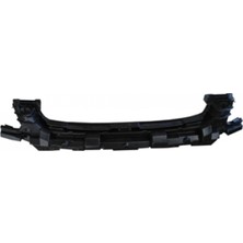 FORD FOCUS- HB- 08/11 ÖN TAMPON İÇ ORTA BRAKETİ PLASTİK