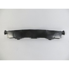 RENAULT MEGANE- III- HB- 12/13 ÖN TAMPON ORTA BAĞLANTI BRAKETİ (PLASTİK)