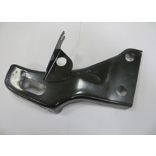 TOYOTA HILUX- PICK UP LN106- 89/97 ÖN TAMPON BAĞLANTI BRAKETİ R