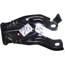 DFM PICK UP- RICH- 10/12 ÖN TAMPON İÇ BRAKETİ R