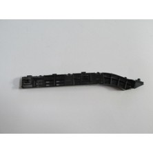 HONDA CITY- 09/12 ARKA TAMPON İÇ BAĞLANTI BRAKETİ R BÜYÜK PLASTİK