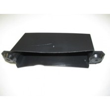 RENAULT SYMBOL- 13/16 ARKA TAMPON ŞOK EMİCİ R