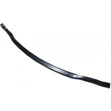 BMW 5 SERI- F10- 10/16 ÖN PANEL ALT PARÇA ORTA (TAMPON TAŞIYICISI)