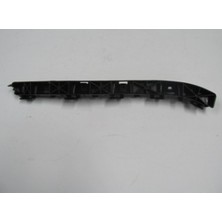 HYUNDAI ELANTRA- 11/14 ARKA TAMPON İÇ BAĞLANTI BRAKETİ R PLASTİK