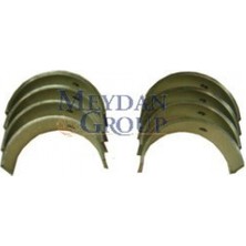 Nissan SUNNY- B11 CD17- 84/86 KOL YATAK 0.25 1.7cc (TDC)