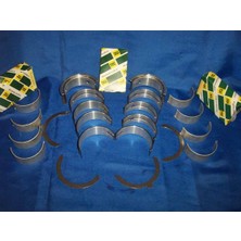 SUZUKI SWIFT- SD/HB- 89/96 KOL YATAK 0.75 (SF413) 1.3cc (TDC)