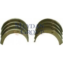 TOYOTA COROLLA- AE92- 88/92 KOL YATAK 0.25 (2E) 1.3cc (TDC)