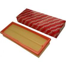 MERCEDES S CLASS- W220- 98/05 HAVA FİLTRESİ S280/320/500 ORJ.NO:1120940004 (20Lİ) (ASCO)