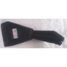 Mitsubishi LANCER- 04/08 HAVA FİLTRE GİRİŞ BORUSU