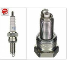 Ngk Buji Cpr8Ea-9 Nmax Pcx125 Pcx150 Cbf150 Spacy Alpha, Pulsar 200 (Sağ/Sol) Wego Actıva 125S Transalp 750 Rks Spontını 110