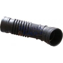 MAZDA B2500- PICK UP- 01/03 HAVA FİLTRE HORTUMU 2.5cc (YERLİ)