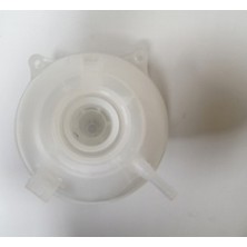 SEAT IBIZA- 00/01 RADYATÖR YEDEK SU DEPOSU (KAPAKSIZ)