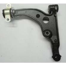 Citroen JUMPER- 98/01 ÖN ALT TABLA R ROTİLLİ/BURÇLU (SALINCAK) (SH)