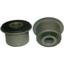 Citroen XSARA- 98/00 ÖN ALT TABLA BURCU KÜÇÜK R/L AYNI (ADET) (FAMMIZE)