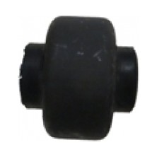 PEUGEOT 206- HB- 99/09 ÖN ALT TABLA BURCU (ORTA) R/L AYNI (ADET) (FAMMIZE)