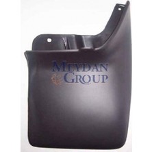 DFM PICK UP- RICH- 10/12 ARKA PAÇALIK R