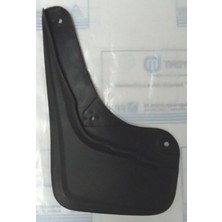 HYUNDAI ATOS- 05/08 ÖN PAÇALIK L