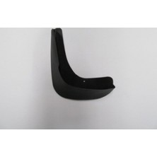 VOLKSWAGEN POLO- 5- 02/05 ARKA PAÇALIK L