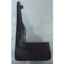 SKODA FABIA- 01/07 ÖN PAÇALIK R (HB)