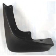 SUZUKI GRAND VITARA- 06/15 ARKA PAÇALIK L