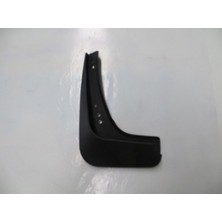 HYUNDAI ACCENT- BLUE- 11/16 ARKA PAÇALIK L