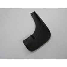 SKODA OCTAVIA- 05/09 ÖN PAÇALIK R