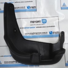 HYUNDAI SANTA FE- 07/11 ÖN PAÇALIK L